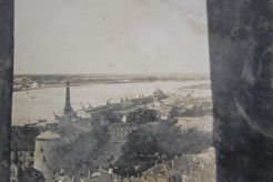 Рига (1941)