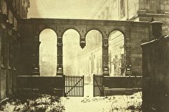 École nationale supérieure des beaux-arts (1850)