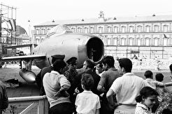 Piazza del Plebiscito (1959)