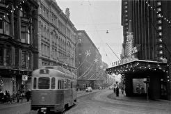 Aleksanterinkatu 19, 21, 52 (1960)