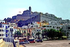 Ibiza (1998)