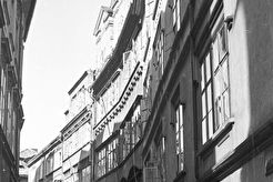 Karlova (1960)