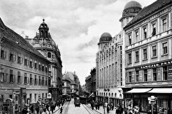 Ilica (1910)