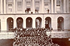 State House (1860)