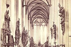 Marienkirche (1880)