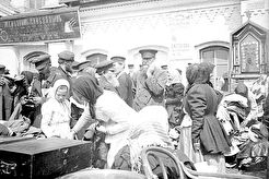 Смоленский рынок (1905)