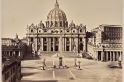 Basilica di San Pietro (1859)