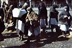 Rynek Główny (1940)