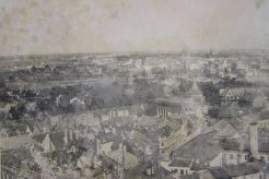 Рига (1941)