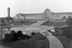 Crystal_Palace_General_view_from_Water_Temple (1854)