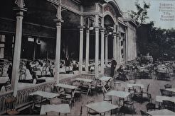 Ресторан "Муштаид" (1900)