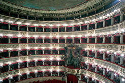 Teatro San Carlo (1967)