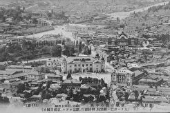 京成市 (1920)