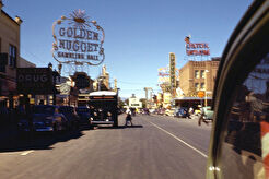 Fremont Street (1949)