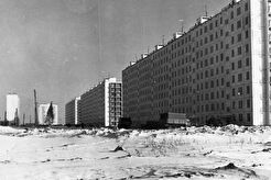 4-й комплекс (1972)