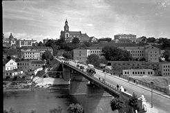 Новый мост (1960)