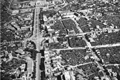 세종로 (1945)