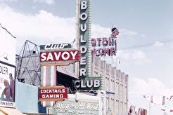Fremont Street (1949)