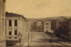 Karl Johans gate (1870)