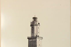 Far del Llobregat (1866)