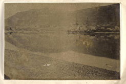 Вид на город (1880)