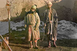 Бухарская тюрьма (1900)