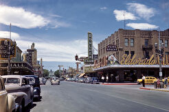Fremont Street (1947)