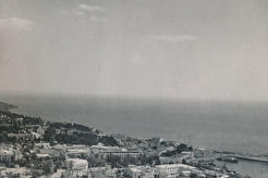 Панорама Ялты (1960)