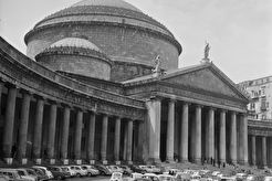 San Francesco di Paolo (1967)