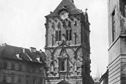 Prašná brána (1856)