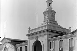 Mercado 24 de Julho (1882)