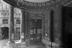 Hôtel Beauvais (1940)