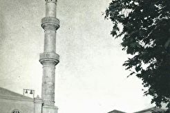 Agios Nikolaos (1950)