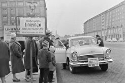 Altmarkt (1964)
