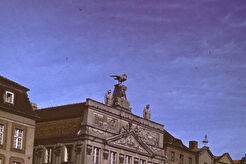 Stary Rynek (1978)