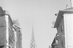 Rue des Bonnetiers (1989)