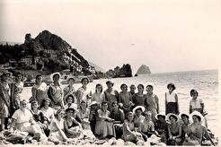 Гурзуф (1960)