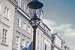 Wodna (1959)