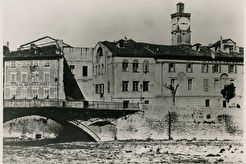 Le Lycée Impérial (1862)