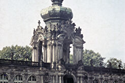 Zwinger (1960)