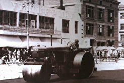 Универмаг (1960)