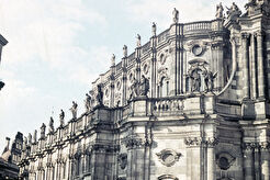 Hofkirche (1960)
