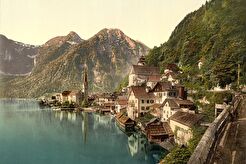 Hallstatt (1890)