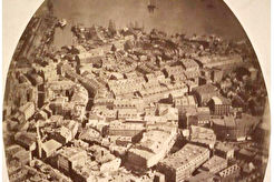 Boston, 1861 (1861)