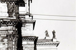 Исаакиевский собор (1950)