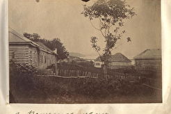 Главная улица (1880)
