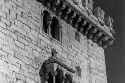 Torre de Belém (1854)