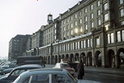 Altmarkt (1965)