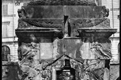 Columna Trajana (1850)