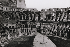 Colosseum (1870)
